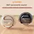 Auriculares Bluetooth Deportivos en internet