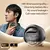 Auriculares Bluetooth Deportivos - comprar online