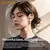 Auriculares Bluetooth Deportivos