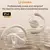Auriculares Bluetooth Deportivos - tienda online
