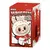 Labubu Coca Cola Monster Mistery Box
