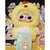 Imagen de Baby Three Zodiac Mistery Box Labubu