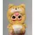 Baby Three Zodiac Mistery Box Labubu - tienda online