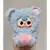 Baby Three Zodiac Mistery Box Labubu - CALMA RENATA