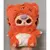 Baby Three Zodiac Mistery Box Labubu - comprar online