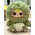 Baby Three Zodiac Mistery Box Labubu