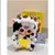 Imagen de Baby Three Zodiac Mistery Box Labubu