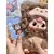 Baby Three Zodiac Mistery Box Labubu - tienda online
