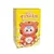 Baby Three Zodiac Mistery Box Labubu