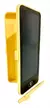 Pizarra Mágica Celular Cartuchera - comprar online