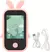 Celular Teléfono Inteligente Infantil Touch - comprar online