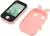 Celular Teléfono Inteligente Infantil Touch - tienda online