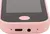Imagen de Celular Teléfono Inteligente Infantil Touch