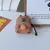 Auriculares Con Bluetooth Capibara Con Base Funda Capybara - comprar online
