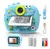 Camara De Fotos Infantil Con Impresora Térmica - CALMA RENATA