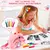 Camara De Fotos Infantil Con Impresora Térmica - comprar online