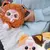 Gato De La Buena Suerte Mistery Box Labubu en internet