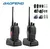 Walkie Talkie Radio x2 Unidades Recargable en internet