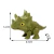 Animal Mordelon Fingertip - comprar online