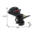 Animal Mordelon Fingertip - tienda online