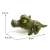 Imagen de Animal Mordelon Fingertip