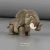 Animal Mordelon Fingertip en internet