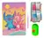 Set Diamond Diseño Infantil - comprar online