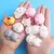 Squishy Mushy Squishie - comprar online