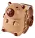 Reloj Proyector Capibara Capybara