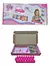Set Para Bijou Con Banditas Elásticas Gomitas - comprar online