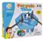 Juego Pinguinos Penguin Trap