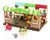 Mercado De Compras Woodzeez en internet