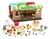 Mercado De Compras Woodzeez - CALMA RENATA
