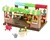 Mercado De Compras Woodzeez - tienda online