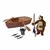 Set De Masha Y El Oso Pesca - comprar online
