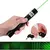 Super Puntero Laser Verde en internet