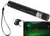 Super Puntero Laser Verde - tienda online