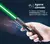 Super Puntero Laser Verde en internet