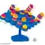 Tip Topple Juego De Mesa Equilibrio - tienda online