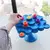 Tip Topple Juego De Mesa Equilibrio - CALMA RENATA