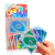 Juego UNO H2o Resistente Al Agua