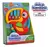 Pájaro Musical Con Luz y Sonido - comprar online