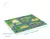 Alfombra Con Autito Peppa Pig - comprar online