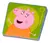Memo Juego Peppa Pig - CALMA RENATA