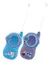 Walkie Talkie Frozen Princesas - comprar online