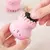 Exfoliante Pulpito / Pulpo De Limpieza Facial Skincare en internet