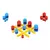 Hash Toy Juego De Mesa - comprar online