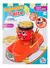 Galletitas Al Aire Juego De Mesa Balance Equilibrio - comprar online