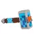Imagen de Martillo Pistola Minecraft Nerf