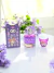 Perfume Kuromi 35 Ml Florwer Rococo - comprar online